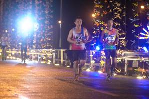 BIB: 92404, 323
                            <button type="button" onclick="openModal(18274568)" class="btn btn-primary btn-sm float-right btn-popup" data-toggle="modal" data-target=".modal-high-quality">
                        <i class="fas fa-shopping-cart"></i> Add to Cart
                    </button>
                                            <button type="button" onclick="isThisMe(18274568, true)" class="btn btn-success btn-sm float-right btn-popup btn-isme hidden" data-toggle="tooltip" data-placement="bottom" title="นี่คือรูปของคุณใช่ไหม คลิกที่นี่เพื่อเอาเข้าอัลบั้ม">
                        <i class="fas fa-plus"></i> Add to album
                    </button>
                    <button type="button" onclick="isThisMe(18274568, false)" class="btn btn-warning btn-sm float-right btn-popup btn-isnotme hidden">
                        <i class="fas fa-ban"></i> Remove from album
                    </button>